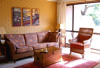 Living room (2005-03-03)