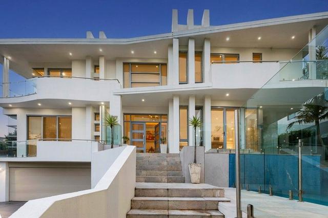 160 Gilbert Road, NSW 2156