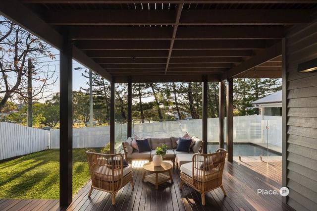 14 Maynard Street, QLD 4012