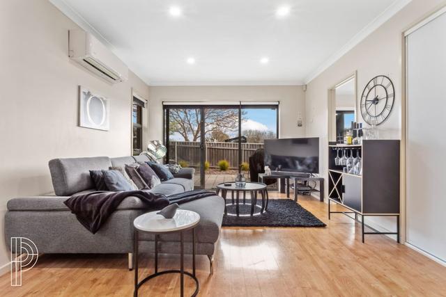 1/34 Luffman Crescent, ACT 2905