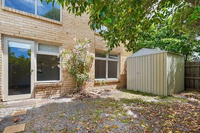 2/22 Filbert Street, VIC 3162