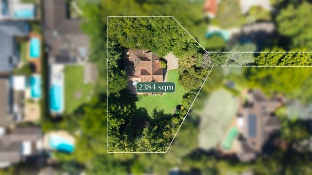 64 Burns Road, NSW 2076