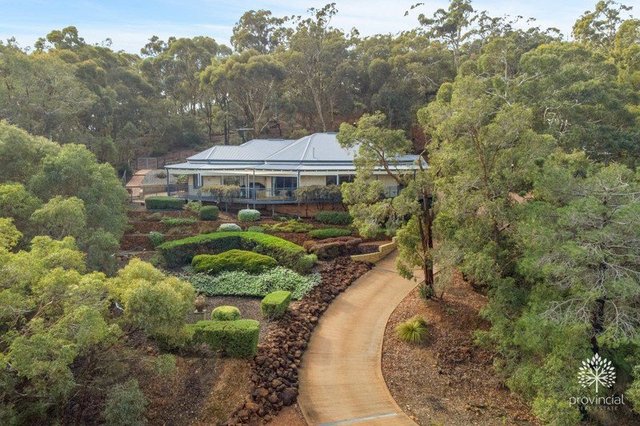 67 Graham Road, WA 6076
