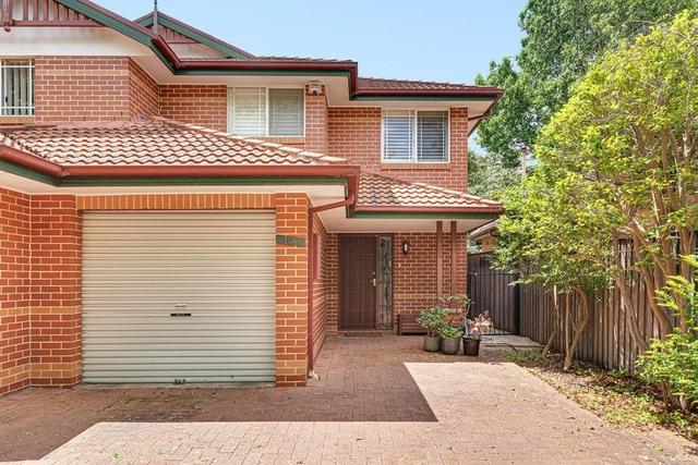 195 Burns Bay Road, NSW 2066