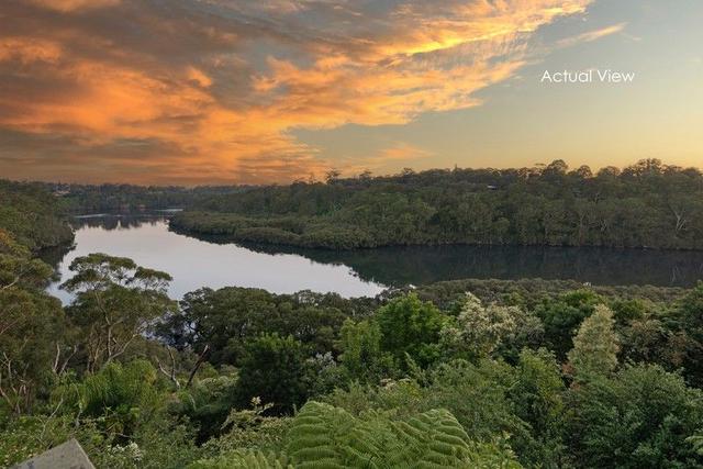 12 Myee Crescent, NSW 2066