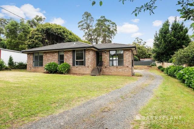 17 Joffre Parade, VIC 3781