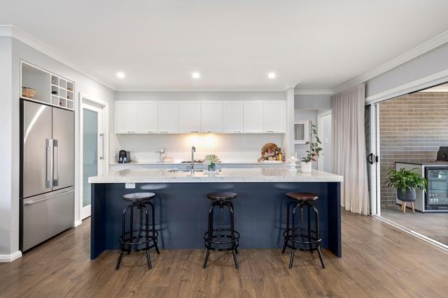 13 Darraby Drive, NSW 2577