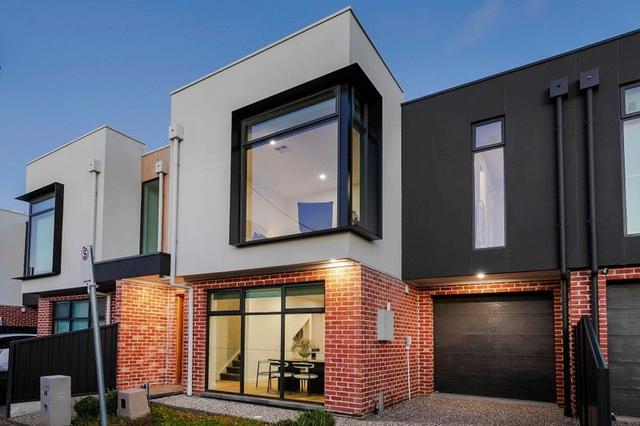 47 Sherriff Street, SA 5032