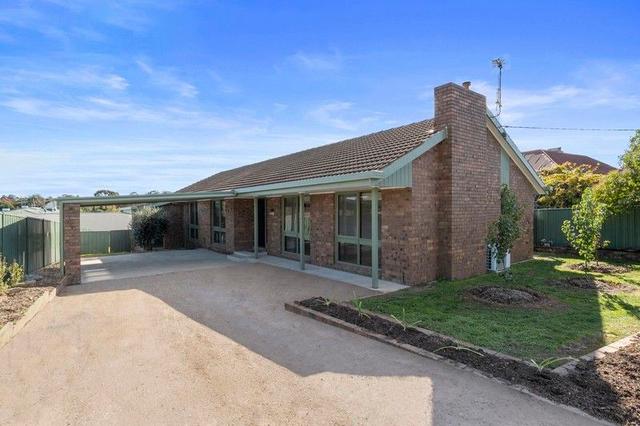 60 Somerville  Street, VIC 3550