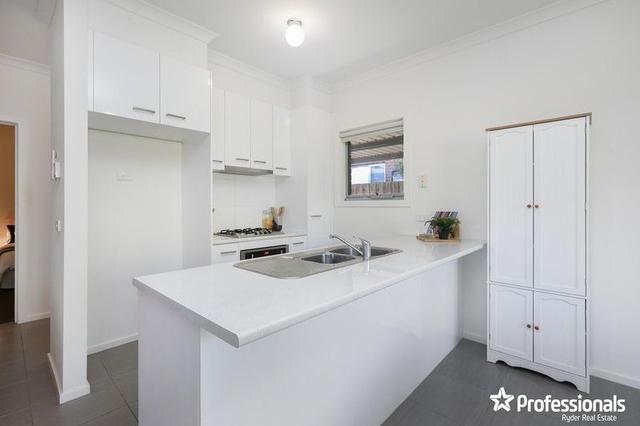 3/15 Maree Court, VIC 3337