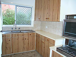Kitchen (2003-05-29)
