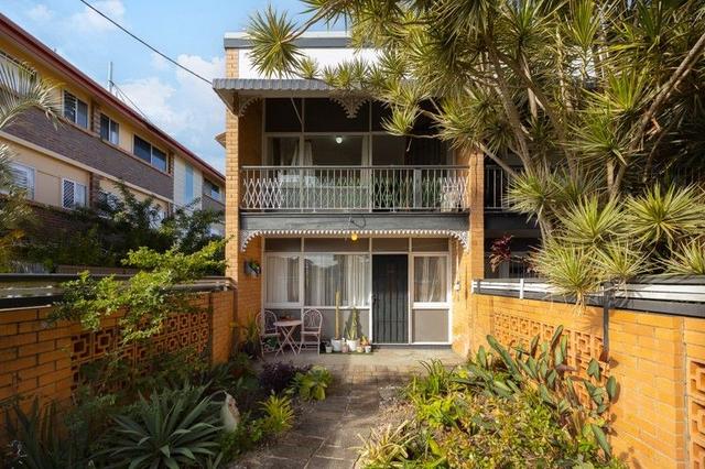 7/42 Benabrow Avenue, QLD 4507