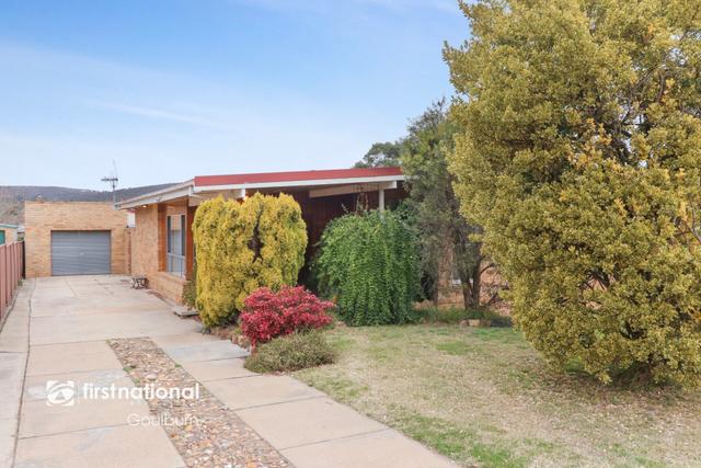 31 Reynolds Street, NSW 2580