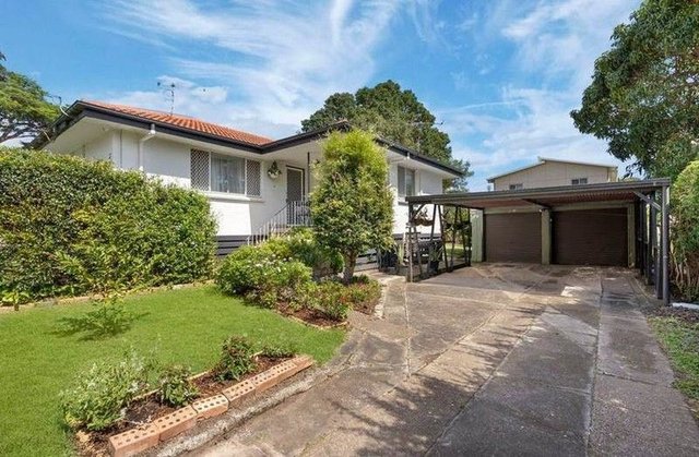 8 Toolooma St, QLD 4114