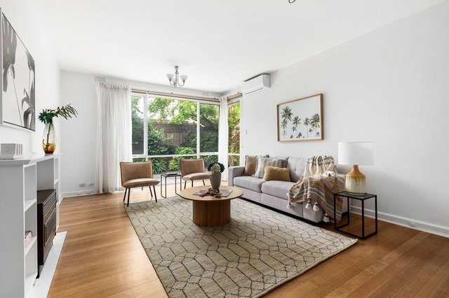 4/344 New Street, VIC 3186