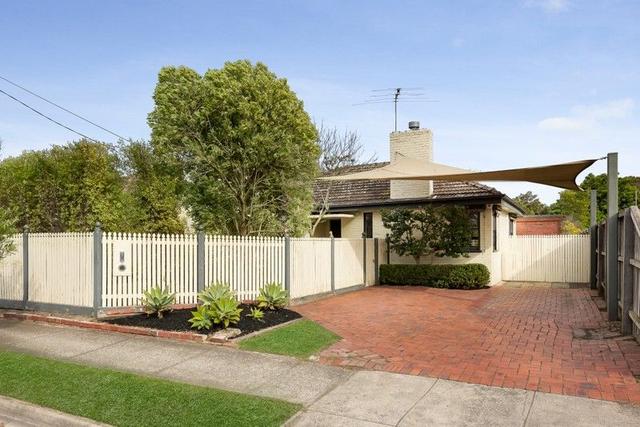 15 Cummins Road, VIC 3187