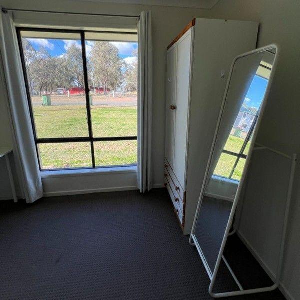 A/7 Fielding Rd, QLD 4343