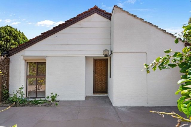 20A Adderley Street, WA 6010