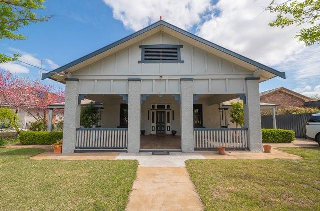 24A Battye Street, NSW 2871
