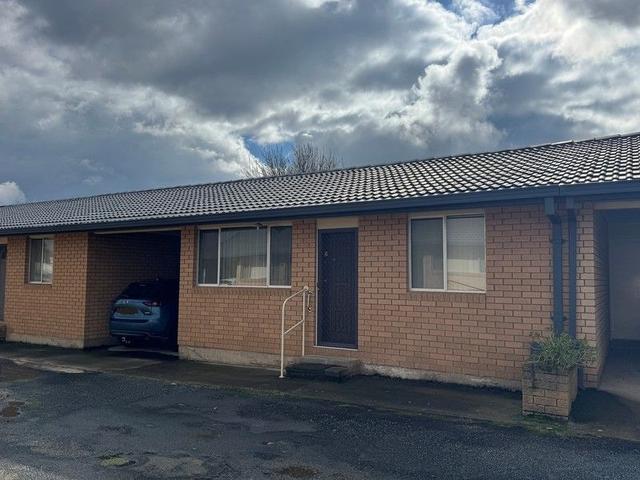 7/19 Waddell Street, NSW 2804