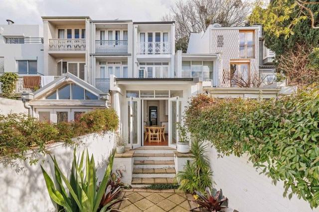 156 Paddington Street, NSW 2021