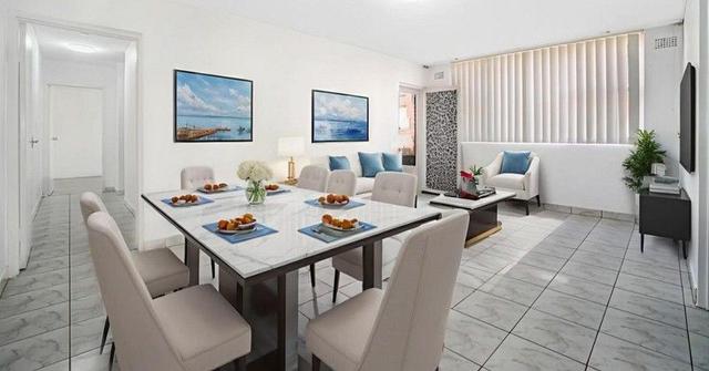 14/53 Alice Street South, NSW 2195