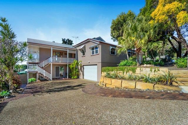 31 Lewin Street, QLD 4065