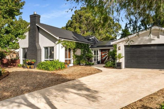 1 Highlands Close, NSW 2577