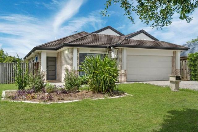 21 Carney Circuit, QLD 4301