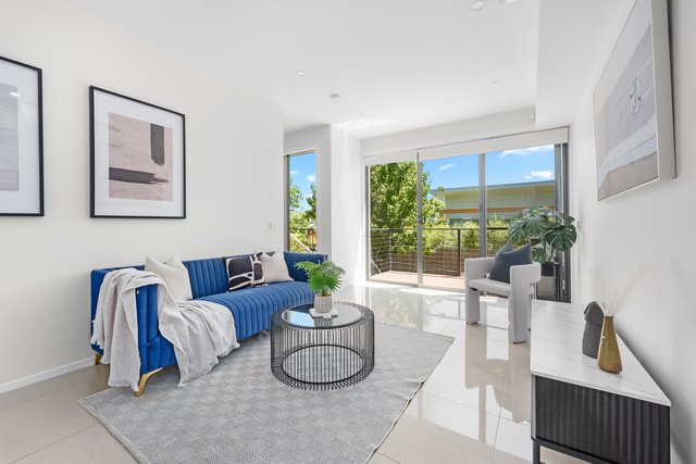 44/2 Pipeclay Street, ACT 2617