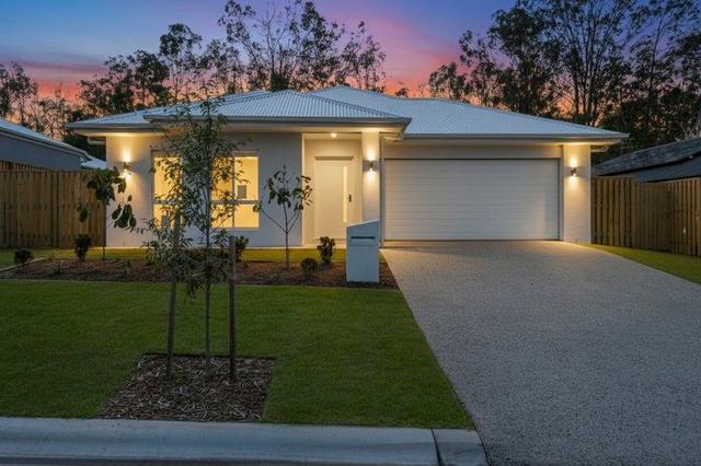 87 Whitby Circuit, QLD 4280