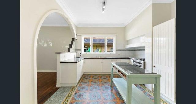 5 Churm Street, WA 6163