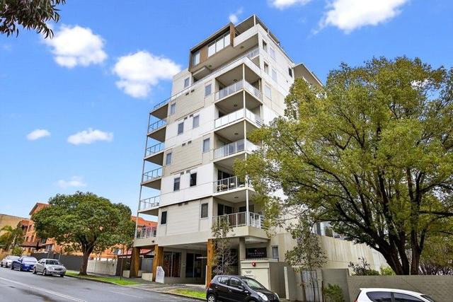 36/35 Wellington Street, WA 6004