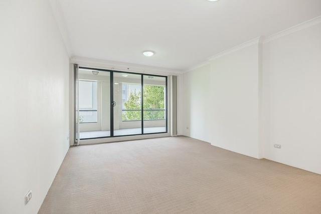 602/242 Elizabeth  Street, NSW 2010