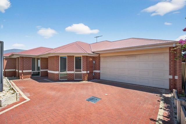 28A Mandora Way, WA 6148