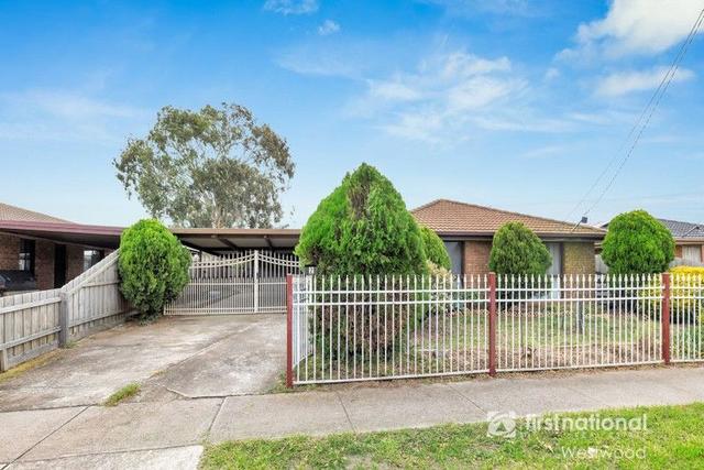 2 Kingfisher Court, VIC 3030
