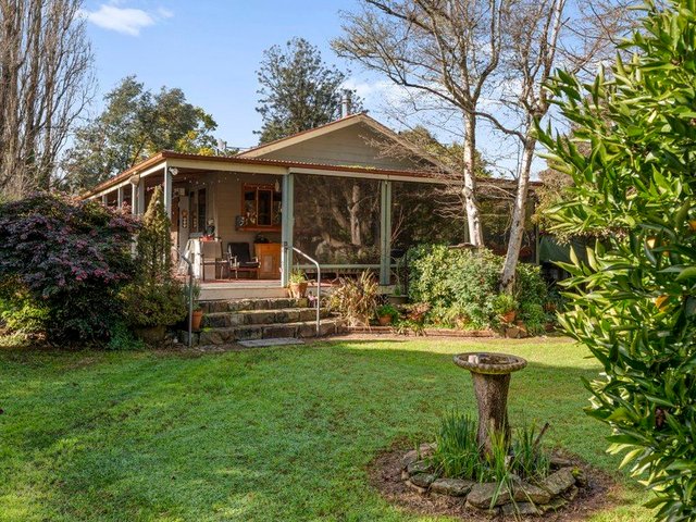 10 Bridge Street, VIC 3723