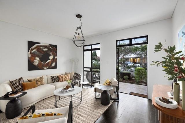 22 Llewellyn Street, NSW 2041