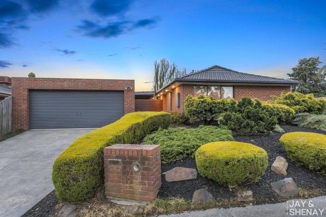 47 Shetland Street, VIC 3802