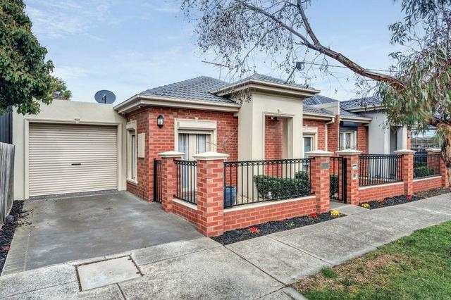 3/122 Bowes Avenue, VIC 3042
