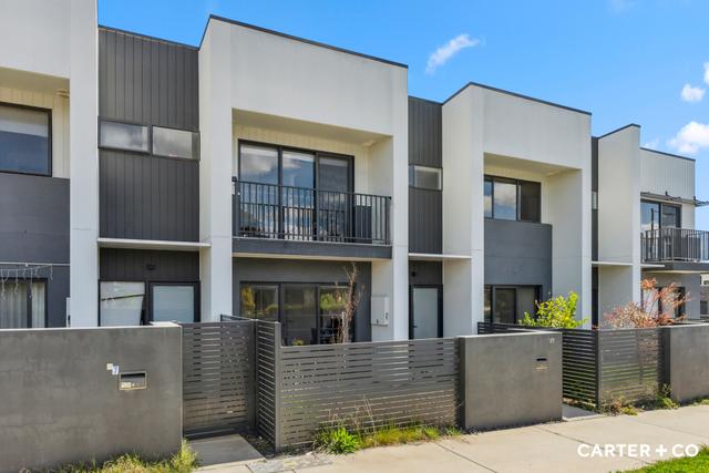 89 Tredwell Street, ACT 2615