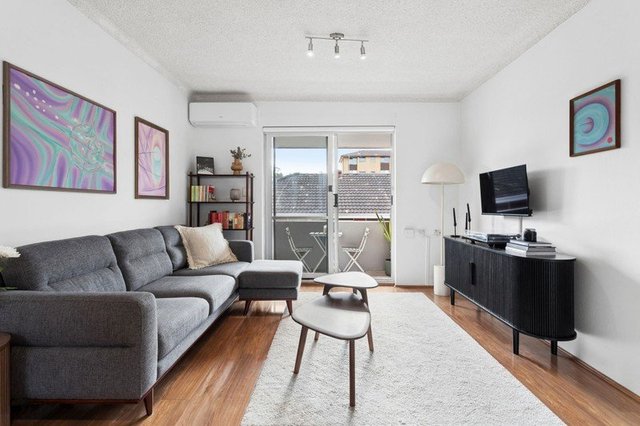 9/162 Croydon Avenue, NSW 2133