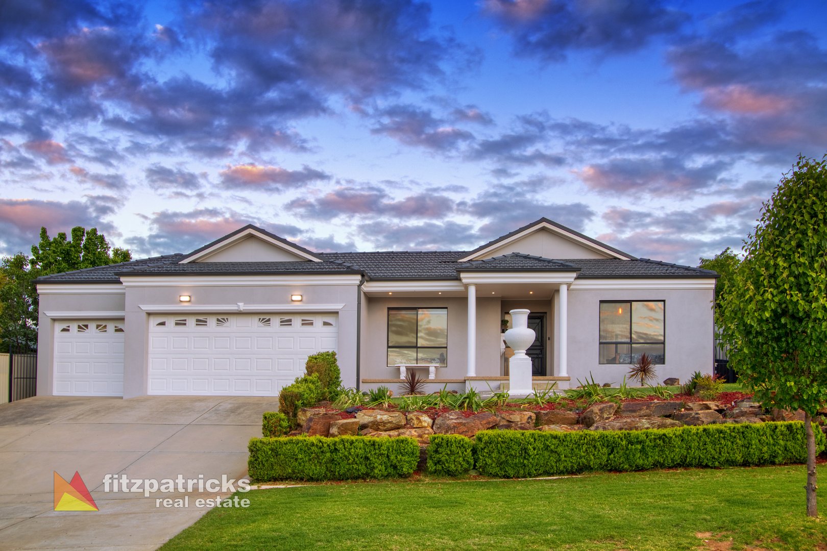 5 Lyndoch Place, Bourkelands NSW 2650 Allhomes
