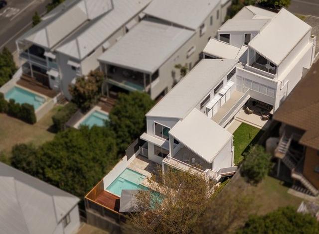 27 Great George Street, QLD 4064
