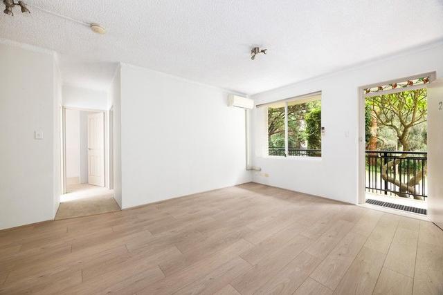 2/946 Pittwater Road, NSW 2099