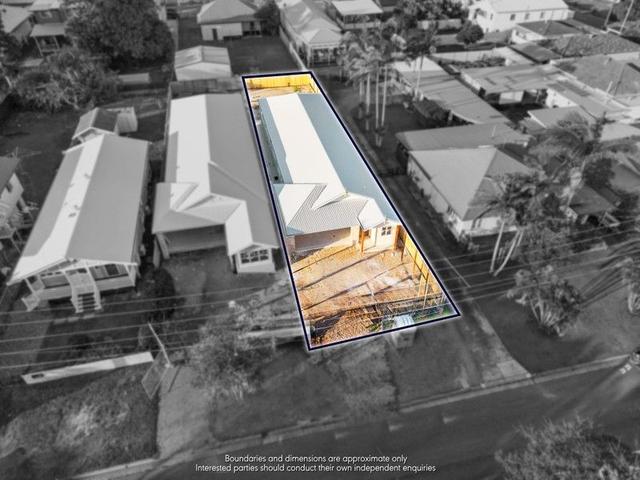 Lot 15/6 Campbell Street, QLD 4020