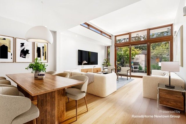 40 Probert Street, NSW 2050