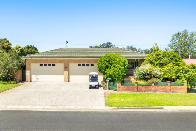 67-69 Golf Links Drive, NSW 2536