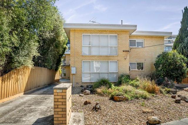 3/9 Parton Court, VIC 3163