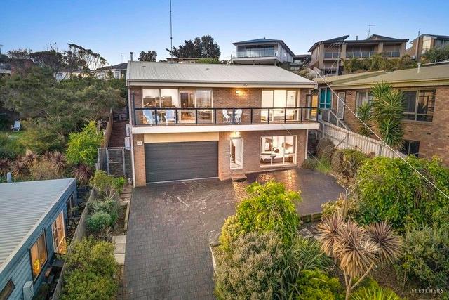 42 Sunset Strip, VIC 3226